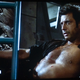 Illustration for article titled At Hot New NY Restaurant Goldblums, Everything is Jeff Goldblum